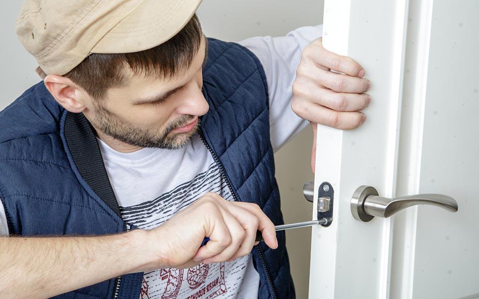 intervention serrurier Pierrefitte-sur-Seine