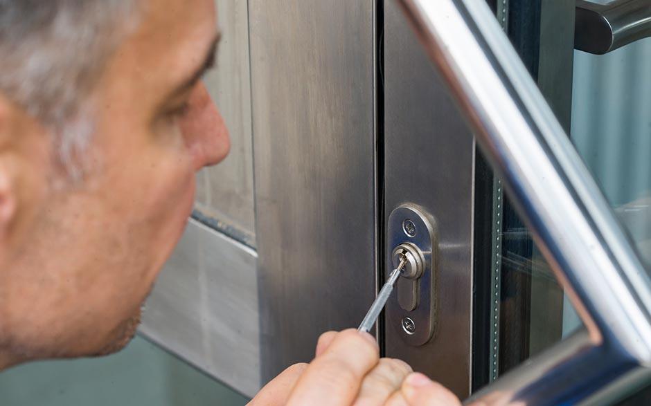 intervention serrurier Pierrefitte-sur-Seine